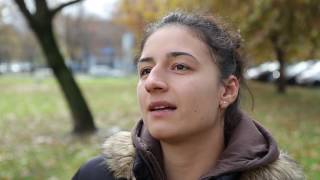 Učiniti Nevidljivo Vidljivim