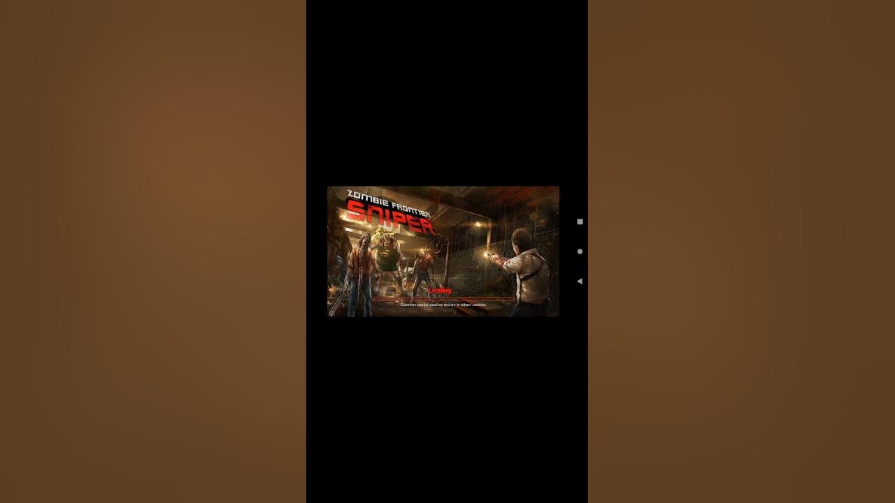 осажденный город - YouTube