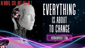 Revolutionize Video Creation with Shine Ranker AI Tools | Boost Your YouTube Ranking and more for $1