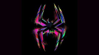 Metro Boomin, A$AP Rocky, Roisee - Am I Dreaming (Homem-Aranha: Através do Aranhaverso)