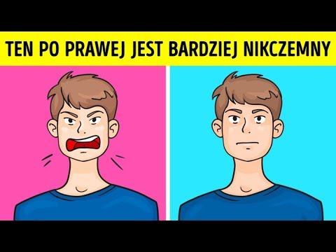 Wideo: Najlepsi Nauczyciele Według Znaku Zodiaku: 5 Najlepszych