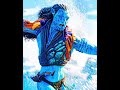 Avatar Aura