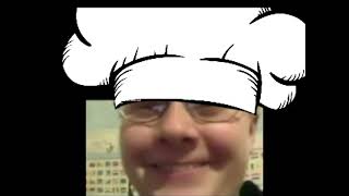 Youtube Kacke - Der Echte Grundschüler Redet Klartext Yt Hört Nicht Auf Kommentare Zu Deaktivieren