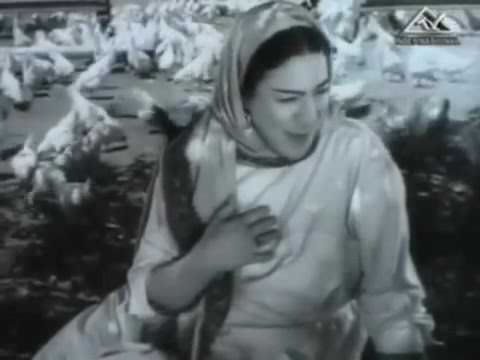 “adin nedir?  - Mehemmed” Ulduz (film, 1964)  by AZ Studio