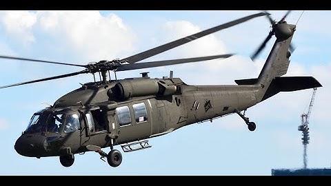 blender 2.8 megatutorial helicopter part 9