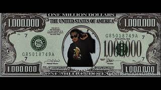 Lil esketit & Blockmatrasa - Legendarochka (bonus track ) (Official video 2025)