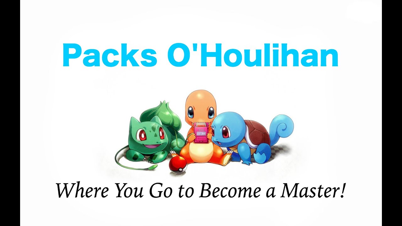 Packs O'houlihan pulls the Lucario EX Full Art from Furious Fists