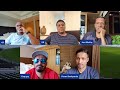 Cricket na Vaibhava Sooryavanshi!  TATA IPL 2026 | Team DRS Live | Mp3 Song