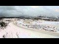 Автогонки Первоуральск 2015 часть 1 (05.12.2015) HD 1080