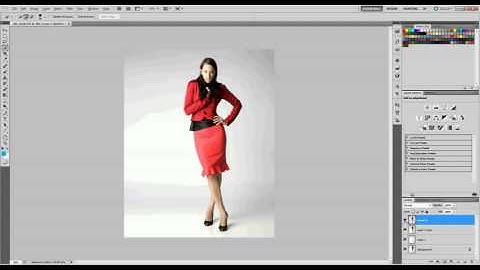 Photoshop Splatter   dispersion photomanipulation Tutorial   YouTube