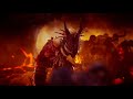Succubus enemy  onoskelis trailer  female hell monsters demons  slasher game