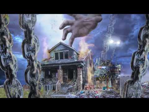 UnityTX — UNITYTX "WORLD OF MALICE"