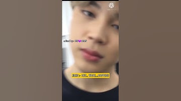 《●BTS IMAGINE●》WAIT TILL END 🤭 #shorts #btsimagines