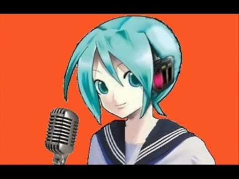 初音ミク 太陽がくれた季節 Youtube