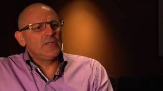Small Business BC: Your One Stop Resource Centre