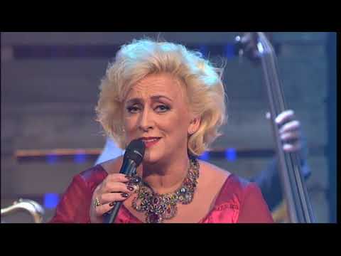 Karin Bloemen - De kleine man (2013)