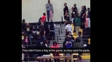 Beating a random ULTRAKILL level everyday until Fraud releases - Day 392