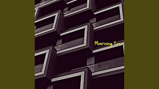 Mourning Son