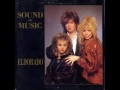 Sound of music  eldorado 1986 alpha records  onesin 030a