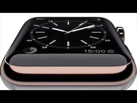 Обзор iPhone 6s и iPhone 6s Plus - такие знакомые снаружи и совершенно другие внутри