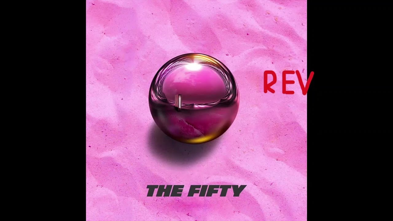 Смотреть «FIFTY FIFTY - Higher (Reverse Music)» на YouTube Смотреть «FIFTY FIFTY - Higher (Reverse Music)» на YouTube