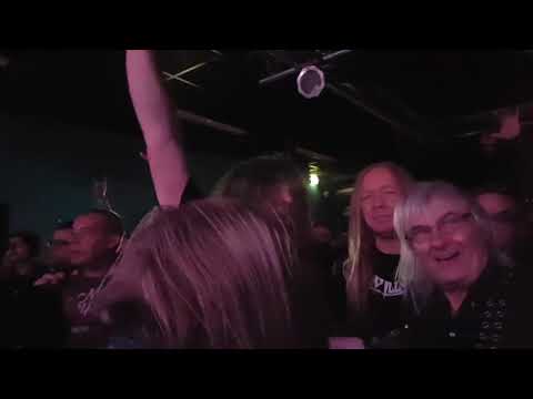 Picture live Bombers Sliedrecht Elektra 29 12 2018