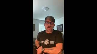 VerifiedHuman™ | The Missing Part - The Value of Trust
