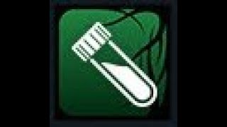 ModCrafting demo 2 -  ModAPI