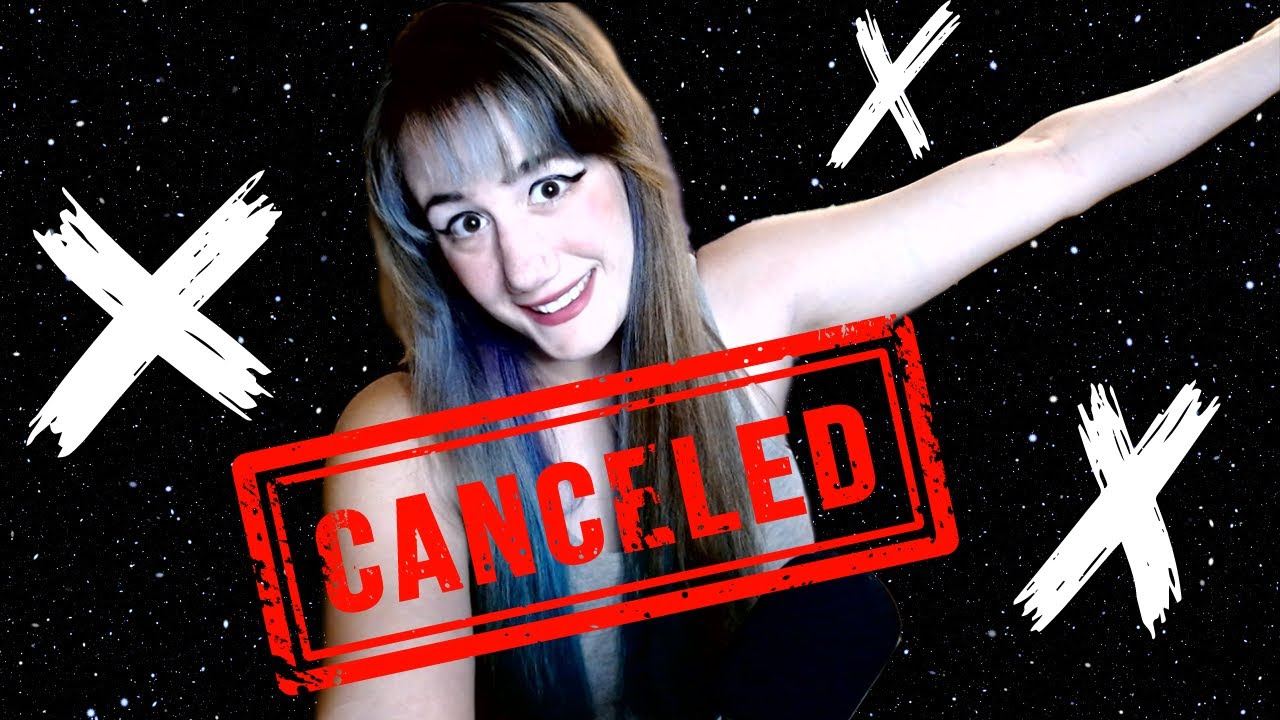 My Unfair Indefinite Suspension Twitch YouTube My Unfair Indefinite Suspension Twitch YouTube