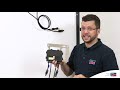 How To Install The SMA Power Solution With Tigo Solar Panel Optimizer How To Install The SMA Power Solution With Tigo Solar Panel Optimizer