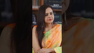 'മലയാളികൾക്ക് Double Stand ആണ്' | Dr. Nisha Rapheal on lifenet tv