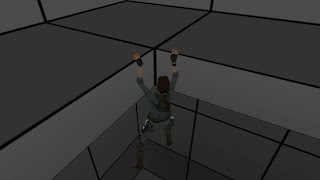 Trng Inner Corners Animations