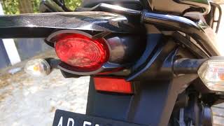Download lagu yamaha x ride 115cc 2014