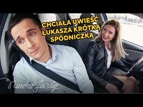 Wideo: Program Telewizyjny: Jak Dostać Się Na Strzelaninę