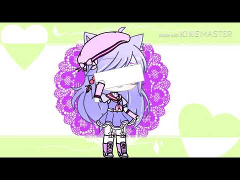 love-u-meme-||-me-too-lazy-to-finish--||198-sub-special-