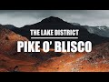 Pike O' Blisco // Hiking Vlog #27