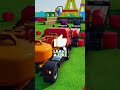 TRANSPORTING BUS, POLICE CARS, DUMP TRUCK, BOX TRUCK, FIRE TRUCK WITH SCANIA TRUCK - FS22
