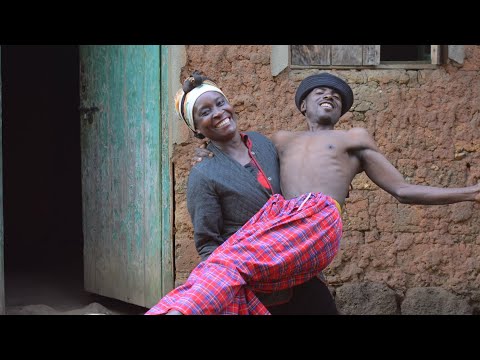 IBYARUBANDA COMEDY EP 0100ll NYIRABUTARURE Abaye Shugamami Mumudugudu