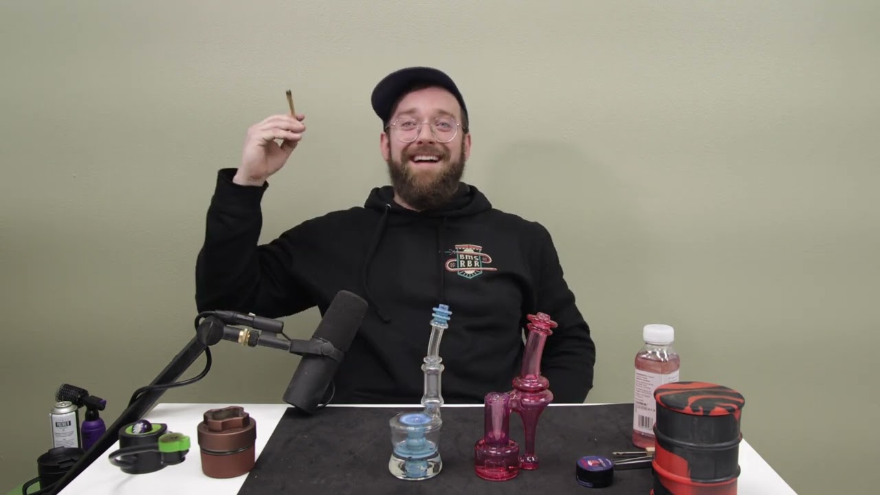 What's Up Everybody PODCAST 120