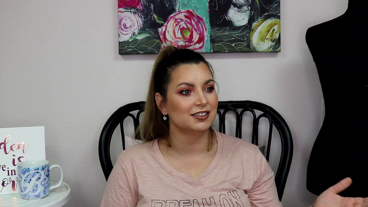 Why is My Heat Transfer Vinyl Coming Off My Shirt YouTube