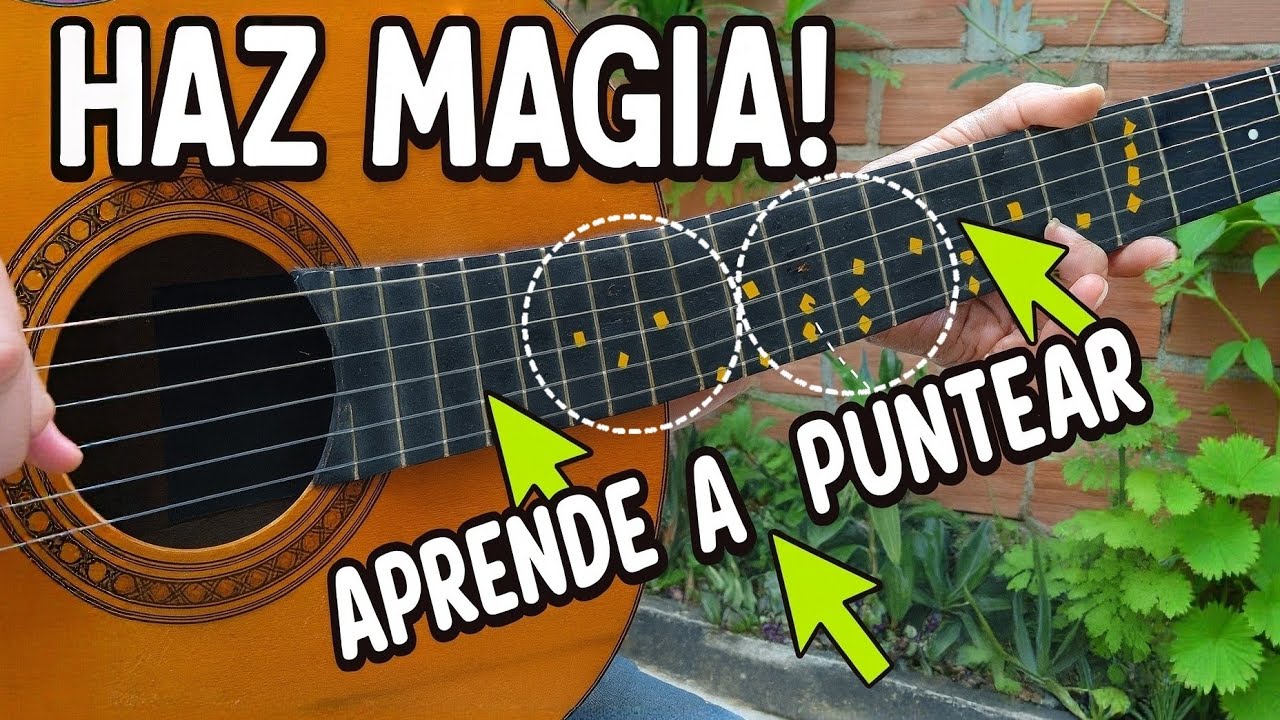 LO QUE ESTABAS ESPERANDO!