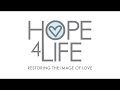 Welcome to hope4life