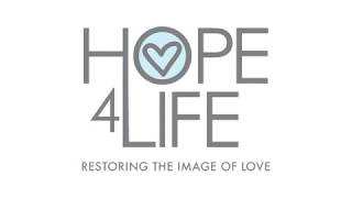 Hope4Life
