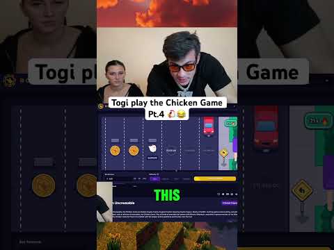 Juega al emocionante juego de casino Chicken Road: ¡ experiencia de apuestas en línea en Bolivia!