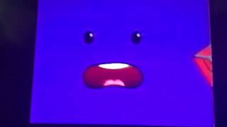 Ytp A Random Day With Face.