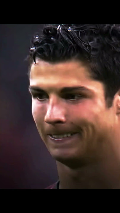 Ronaldo and his dad♥️ | Kamin edit #Ronaldo #RonaldoDad