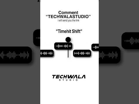 Essential SFX for UI Design! 🎧 #shorts #uidesignSound #techwalastudio