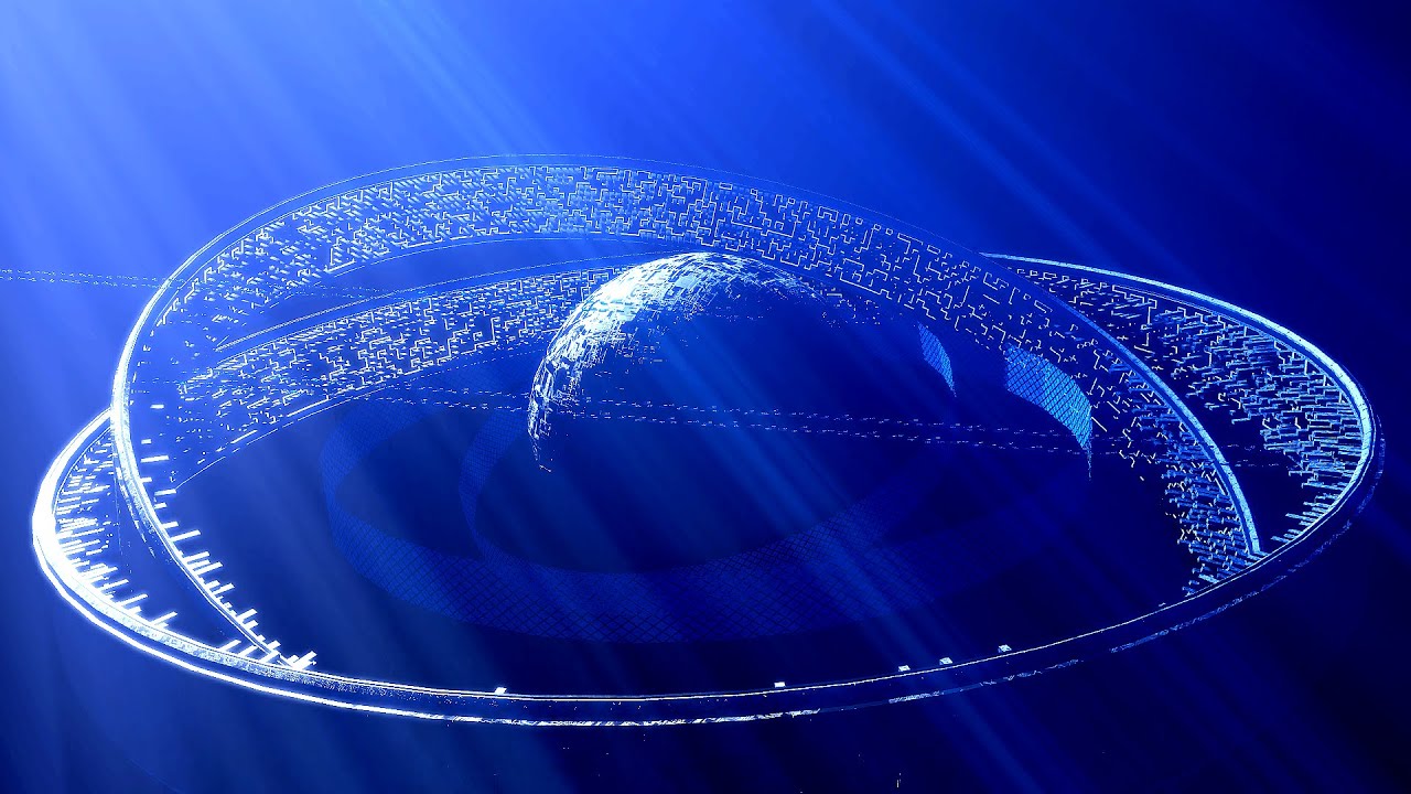 The Future We'll Miss [Roblox Showcase] | Full Loop