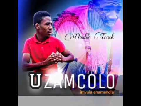 Uzamcolo-Rest_in_peace