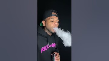 Tutorial de la cascada y el fantasma